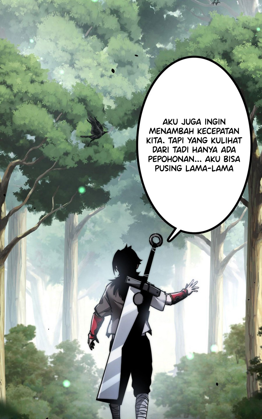 Moon Slayer Ch. 1 第36页
