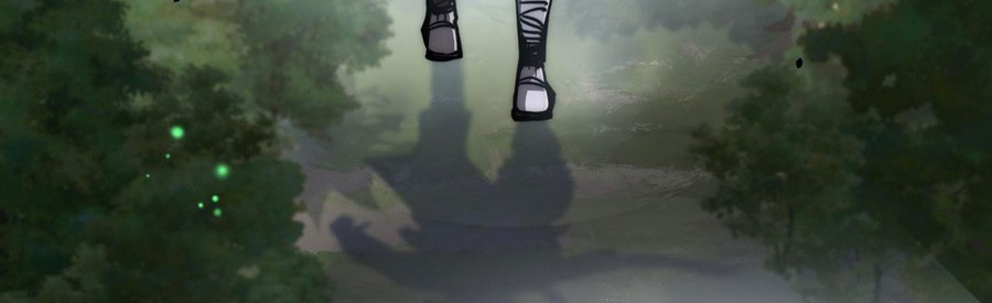 Moon Slayer Ch. 1 第37页