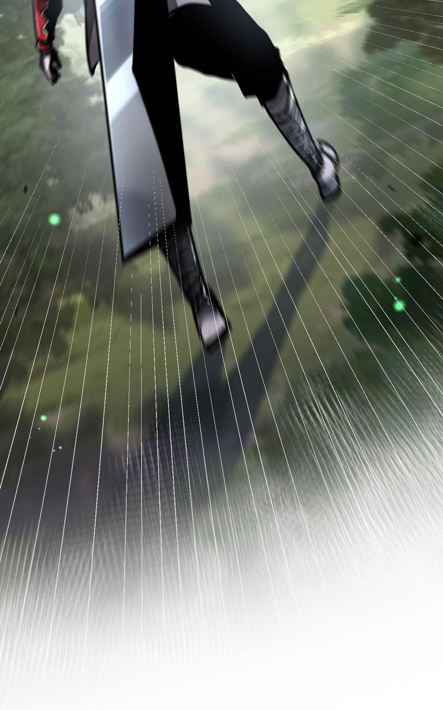 Moon Slayer Ch. 1 第41页