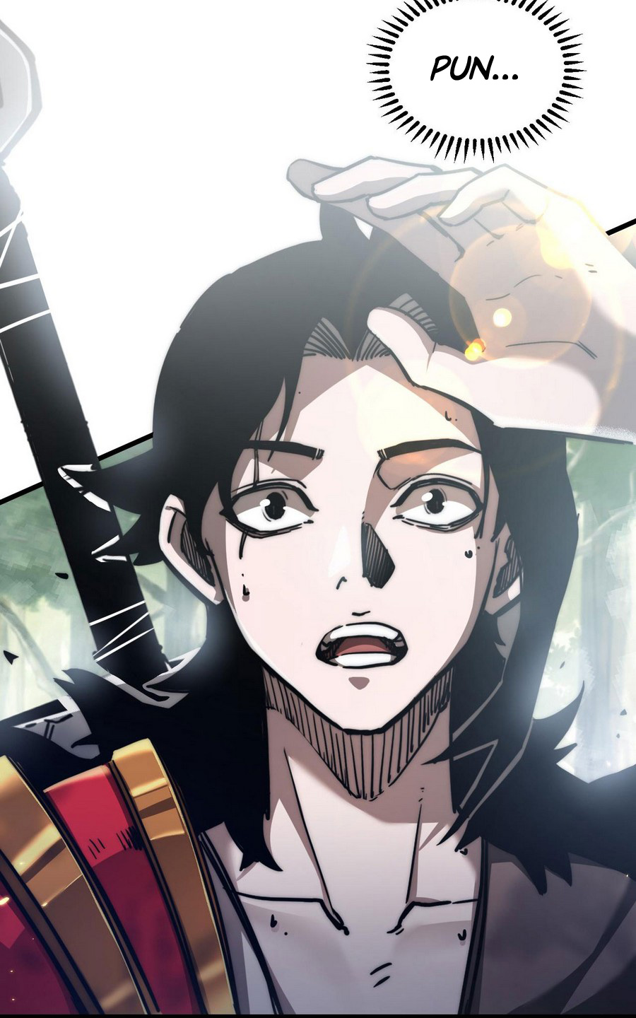 Moon Slayer Ch. 1 第46页