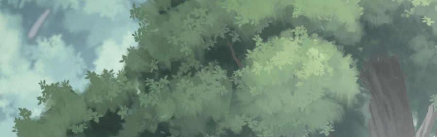 Moon Slayer Ch. 1 第51页