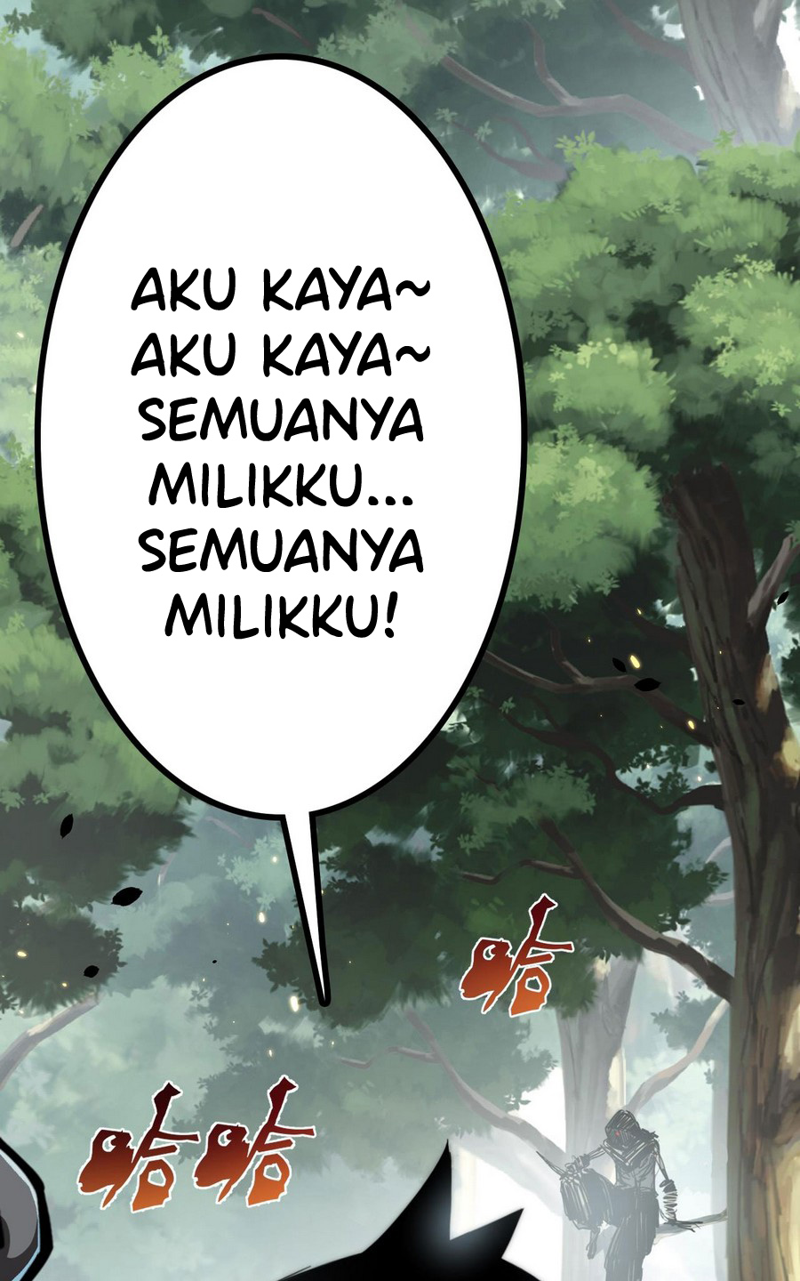 Moon Slayer Ch. 1 第52页