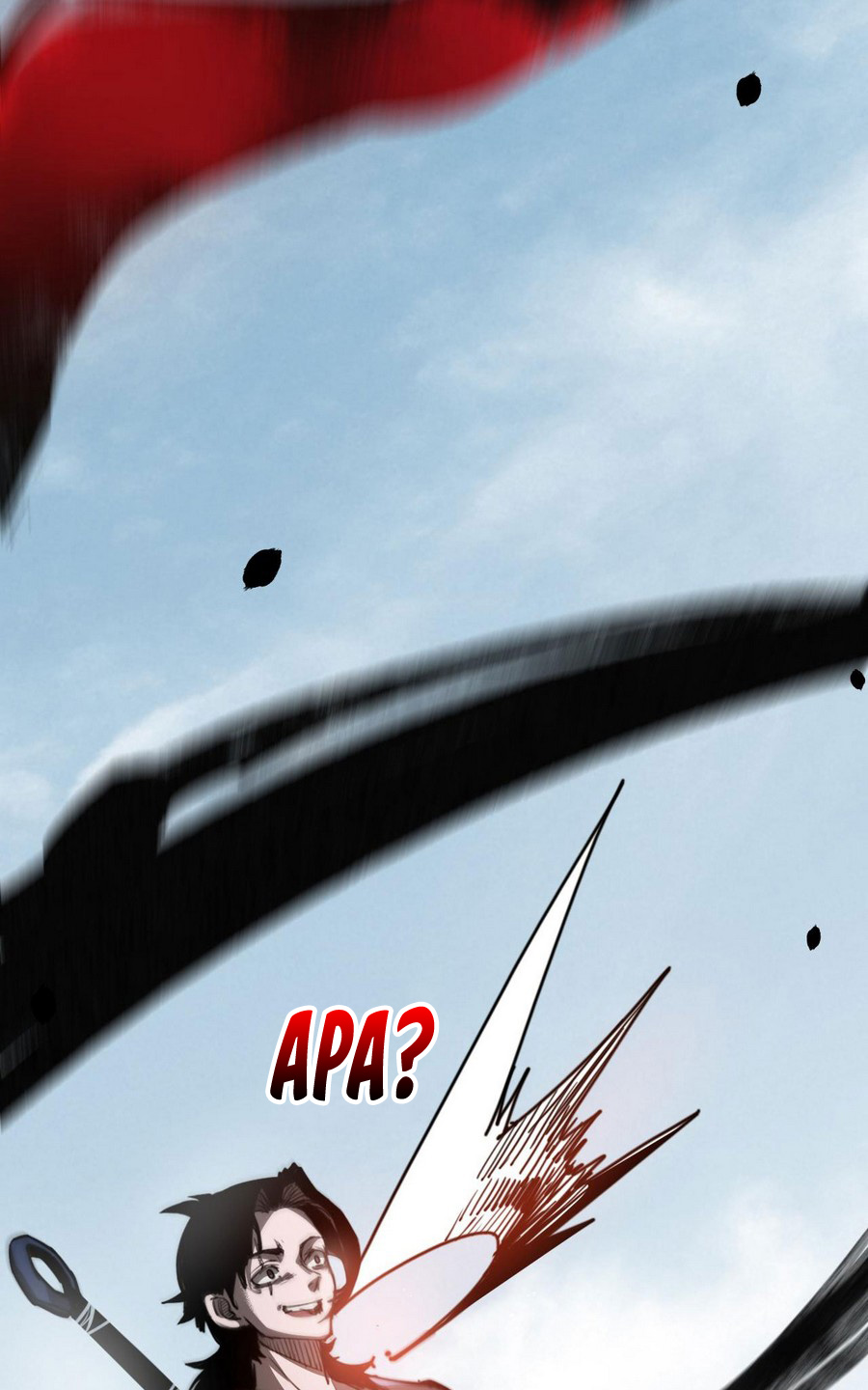 Moon Slayer Ch. 1 第56页