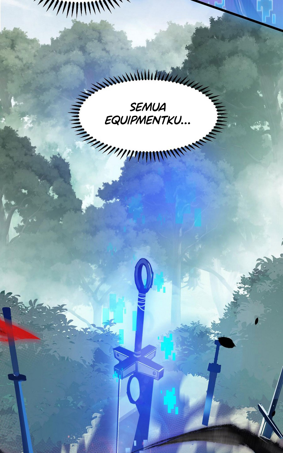 Moon Slayer Ch. 1 第59页