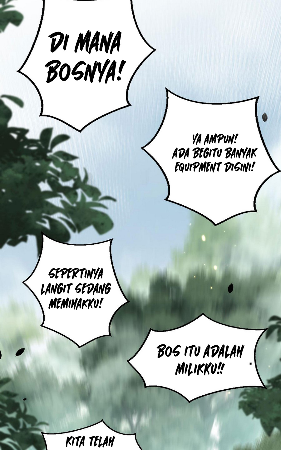 Moon Slayer Ch. 1 第64页