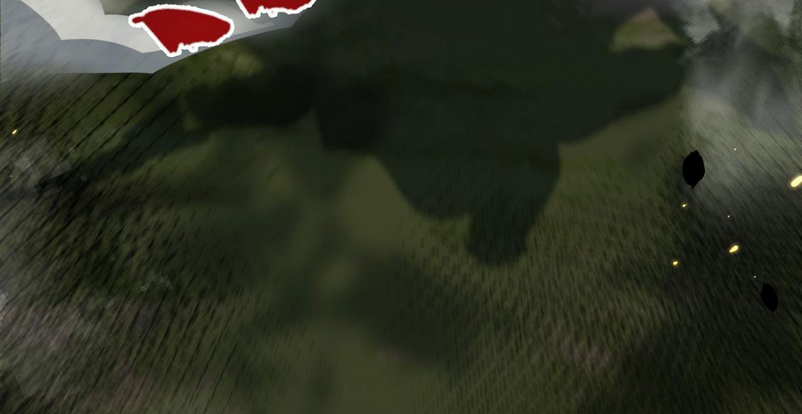 Moon Slayer Ch. 1 第66页