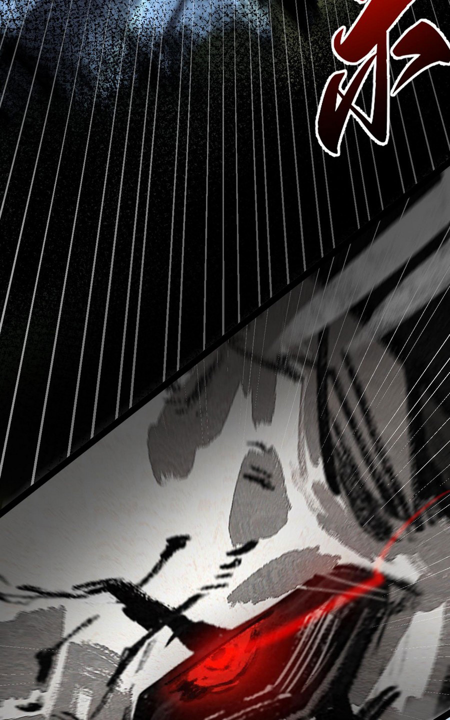 Moon Slayer Ch. 1 第70页