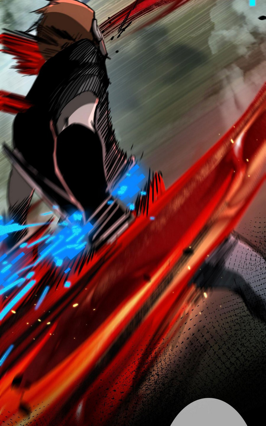 Moon Slayer Ch. 1 第72页