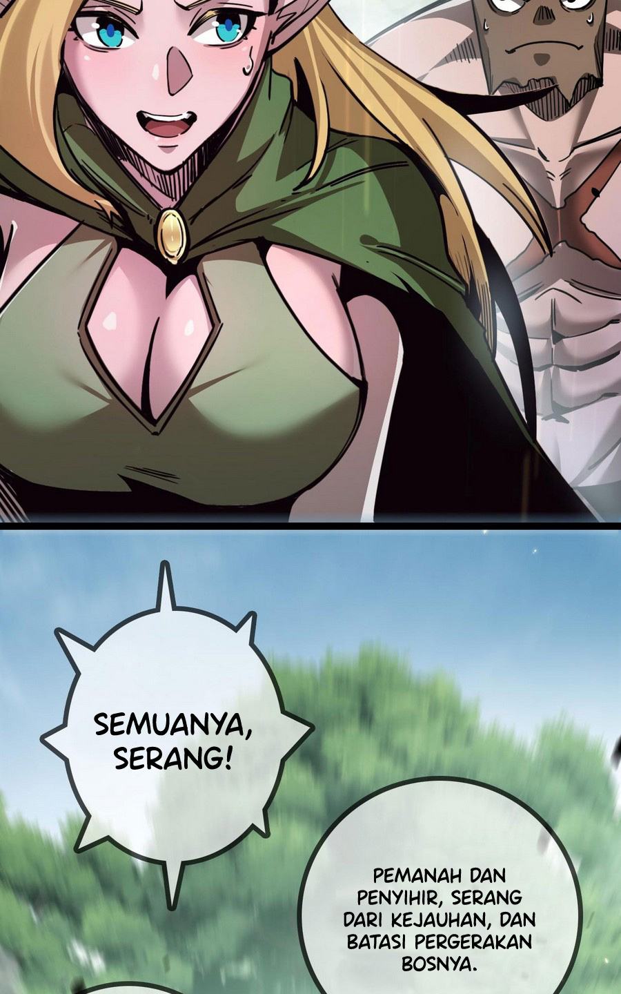 Moon Slayer Ch. 1 第78页