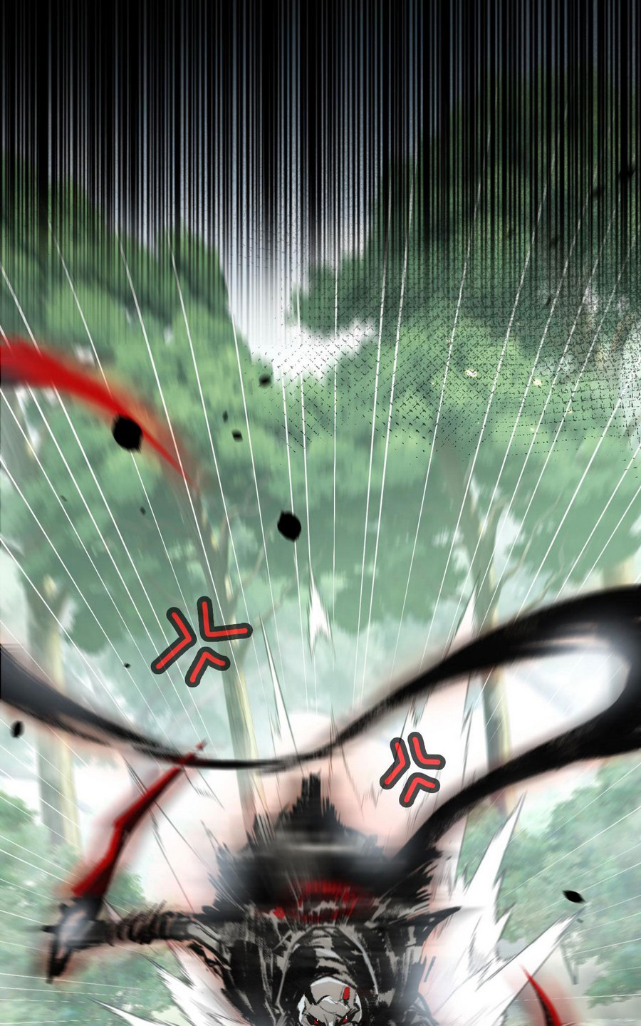 Moon Slayer Ch. 1 第82页