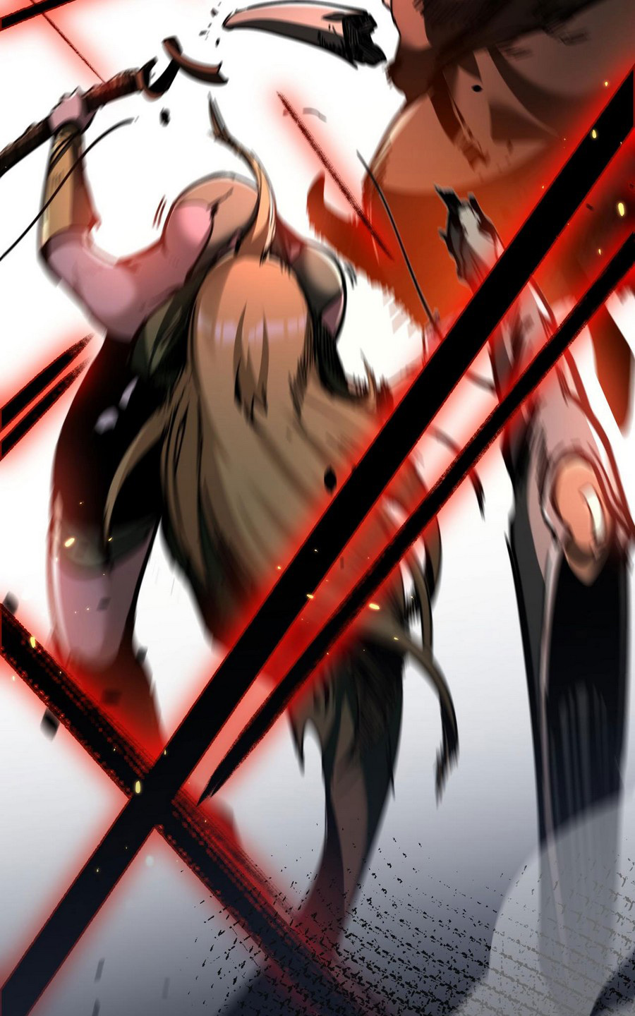 Moon Slayer Ch. 1 第85页