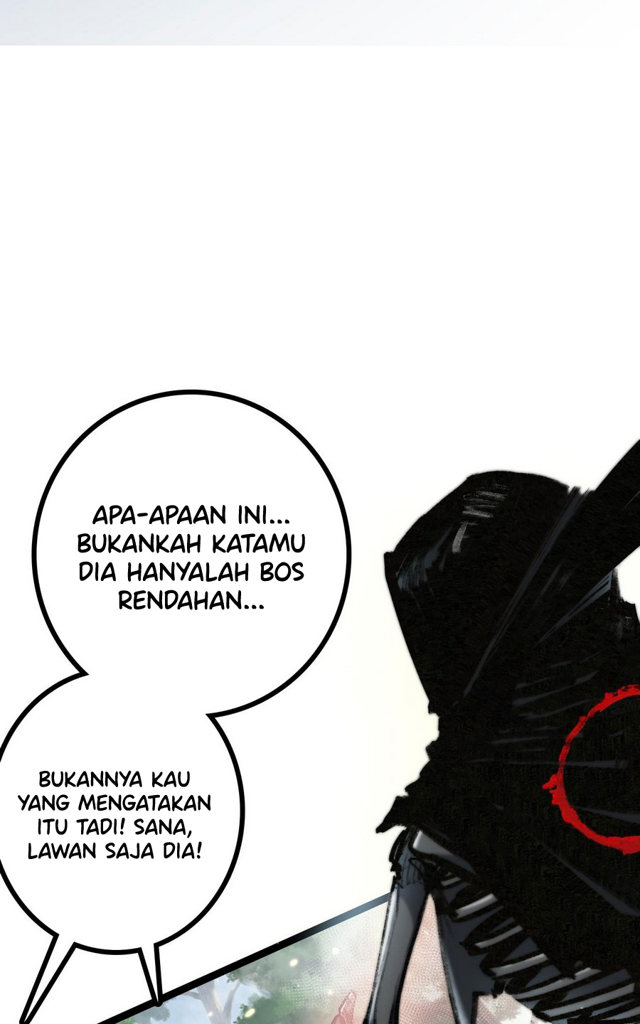 Moon Slayer Ch. 1 第89页