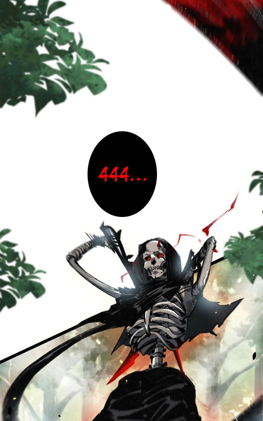 Moon Slayer Ch. 1 第92页