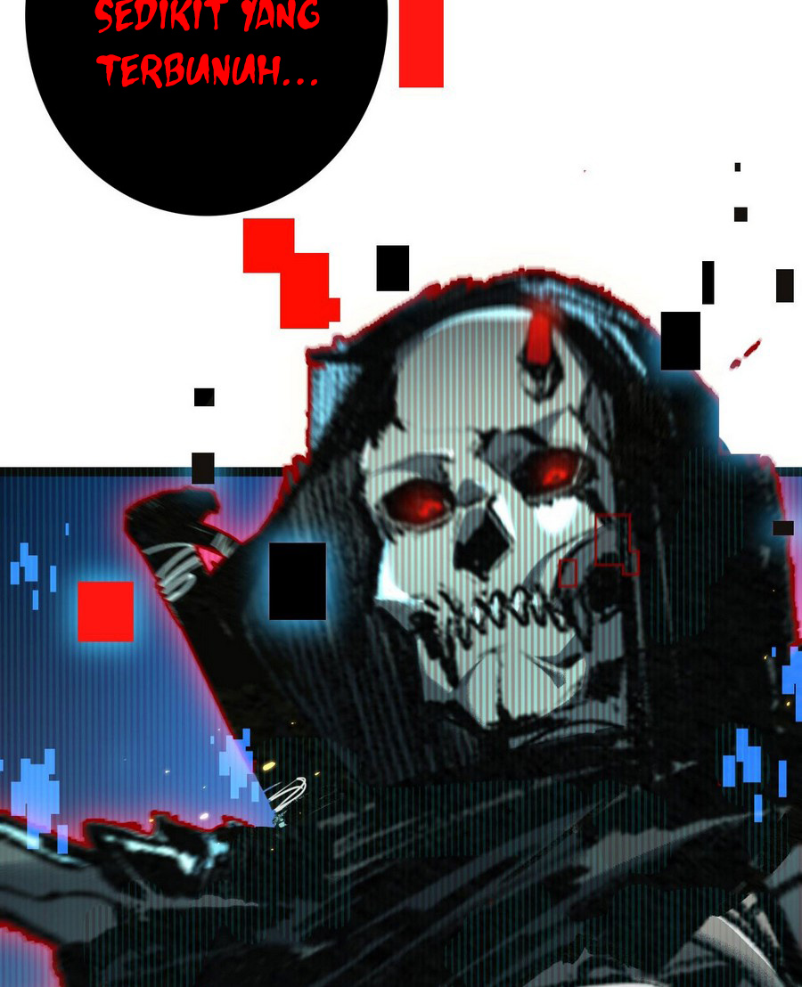 Moon Slayer Ch. 1 第94页