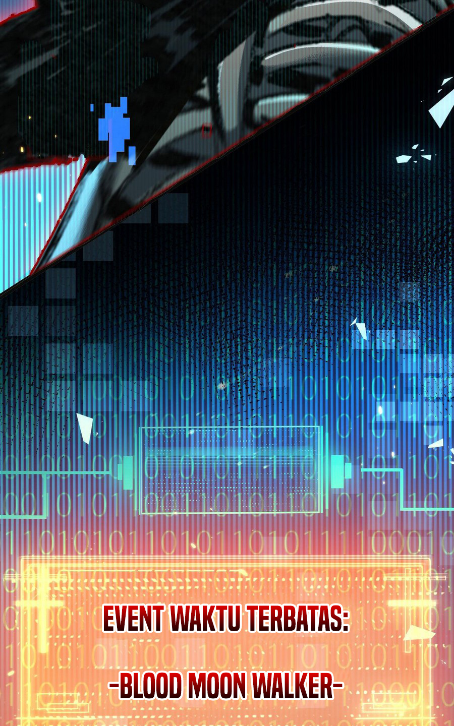 Moon Slayer Ch. 1 第95页