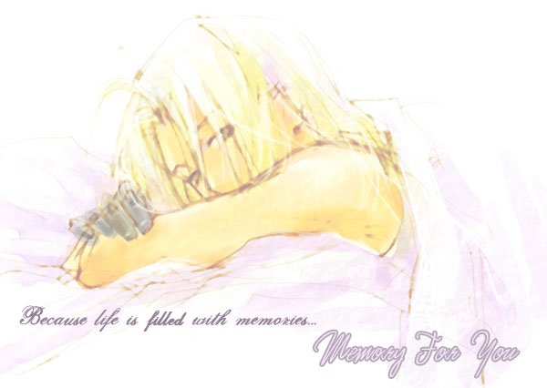Kimi no Ai wa Mienikui Your Love Cannot Be Easily Visible 第29页