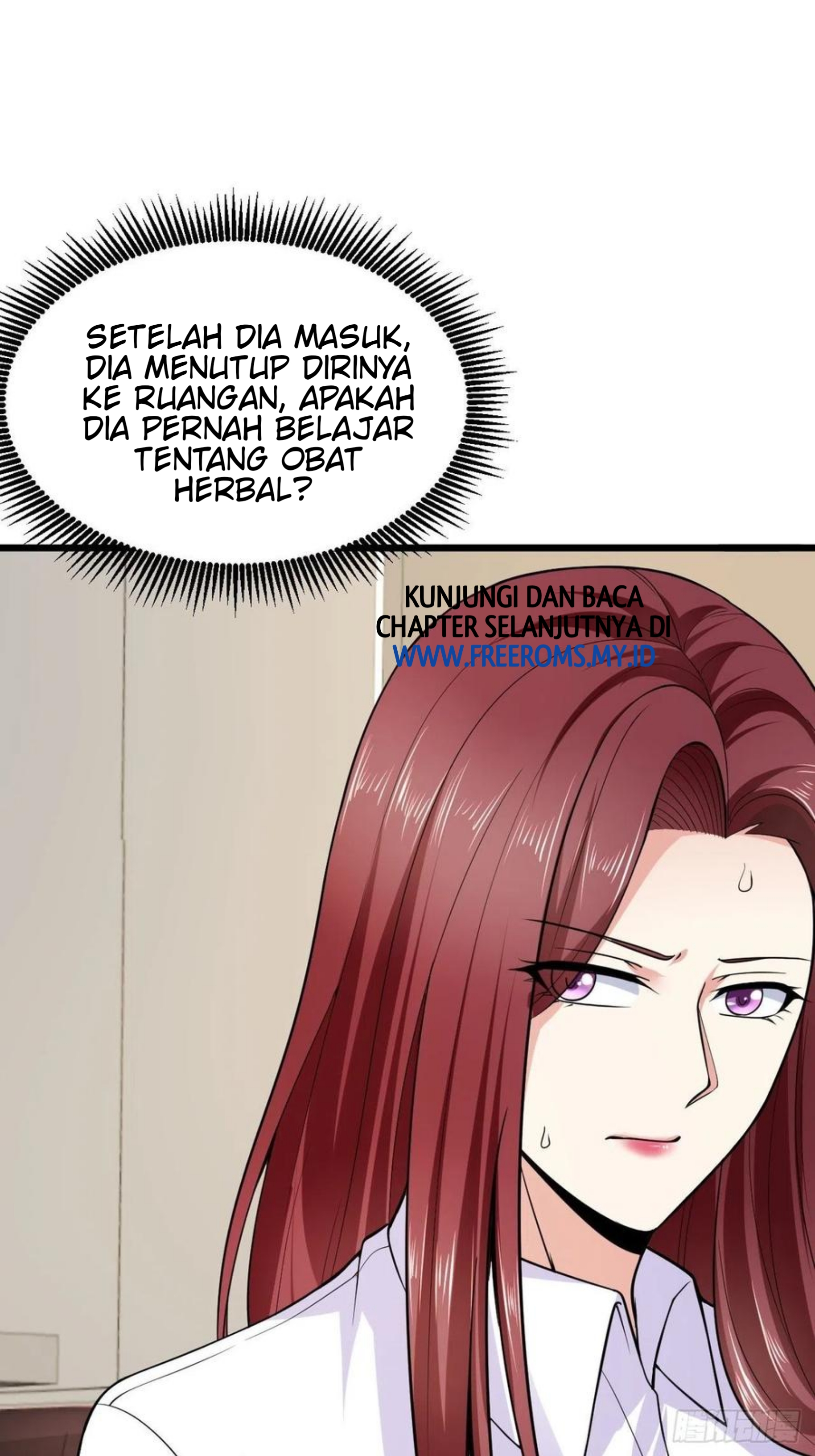 The Stuntman Master Is Not Easy to Provoke Ch. 3 第26页