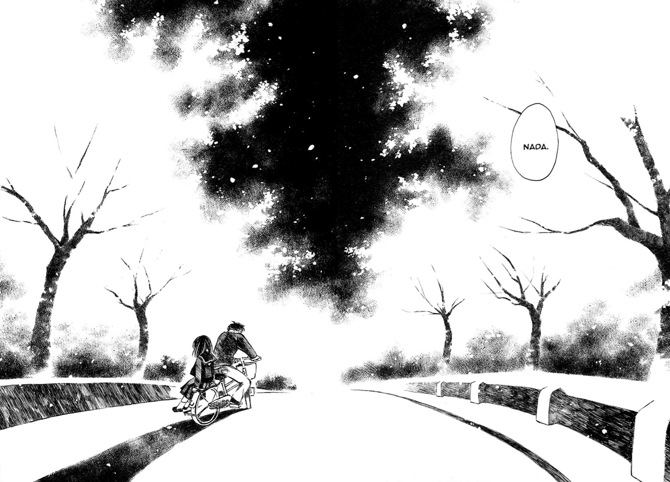 Koi Kaze ¡Deja de Llamarme 'Hermanito'! 第28页