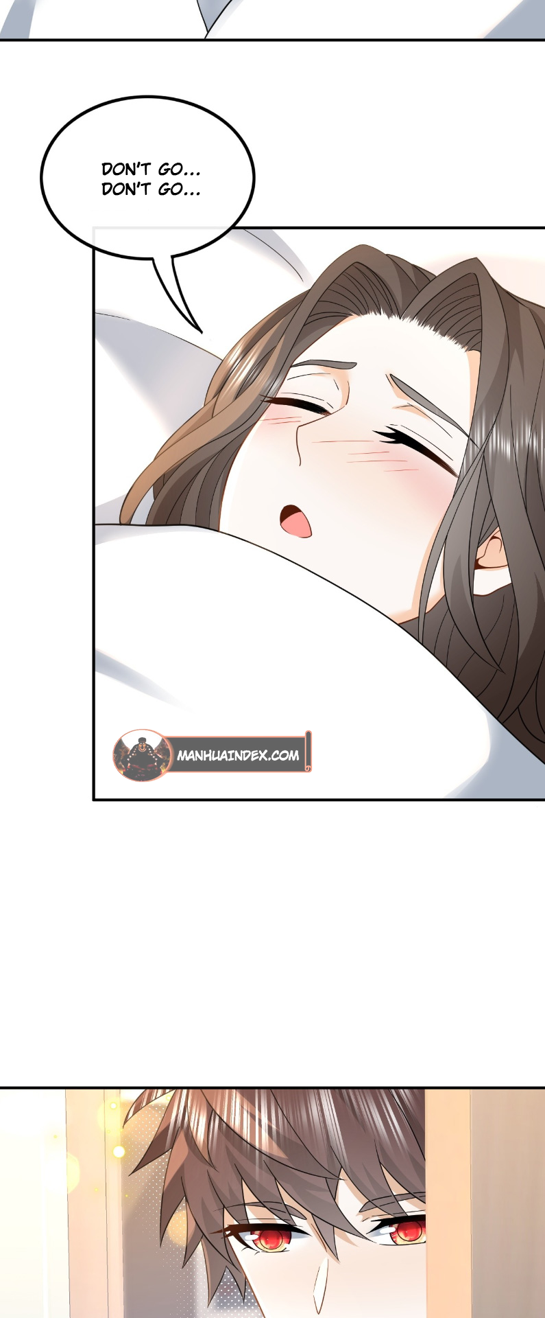 Chóngshēng, Wǒ Cái Shì Yúlè Tiānwáng Ch. 5 第26页