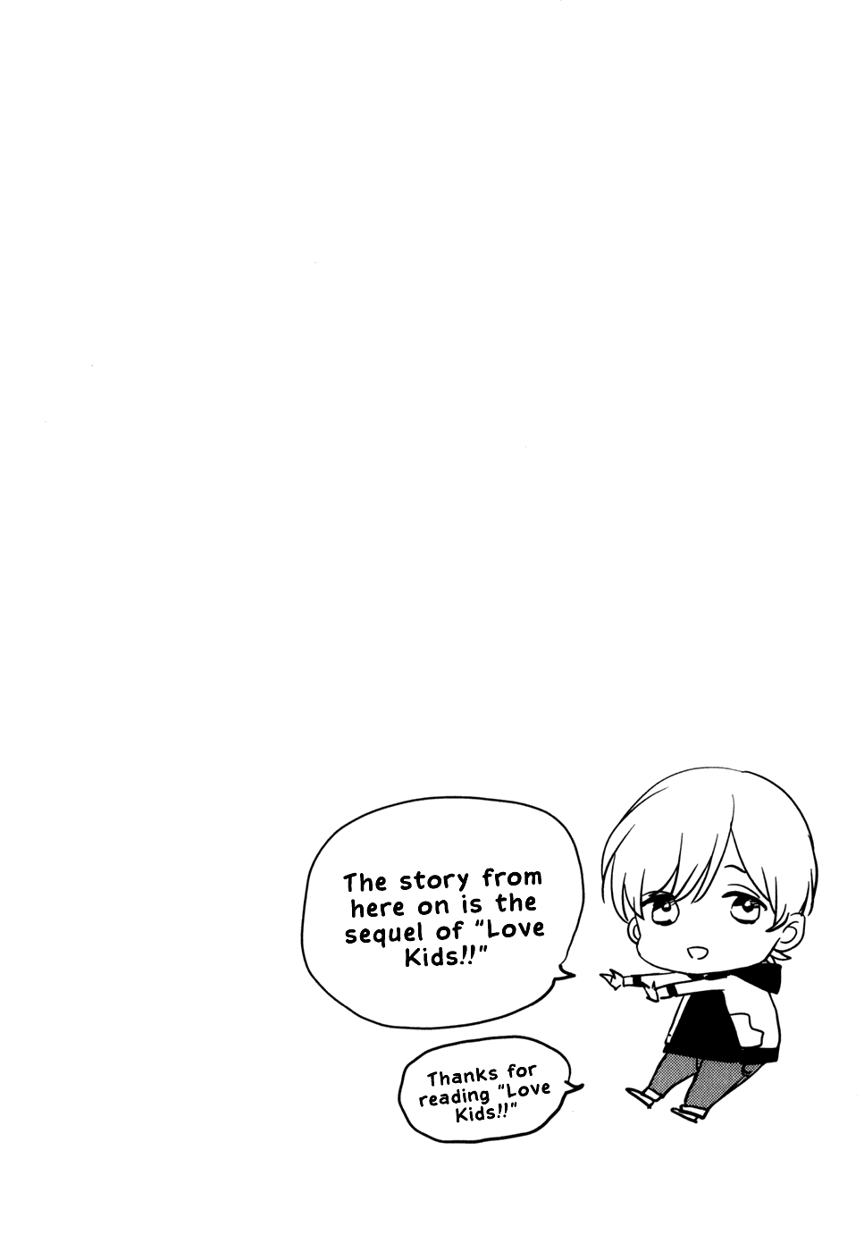 Koisuru Daigo-sensei Koisuru Daigo-sensei 第31页