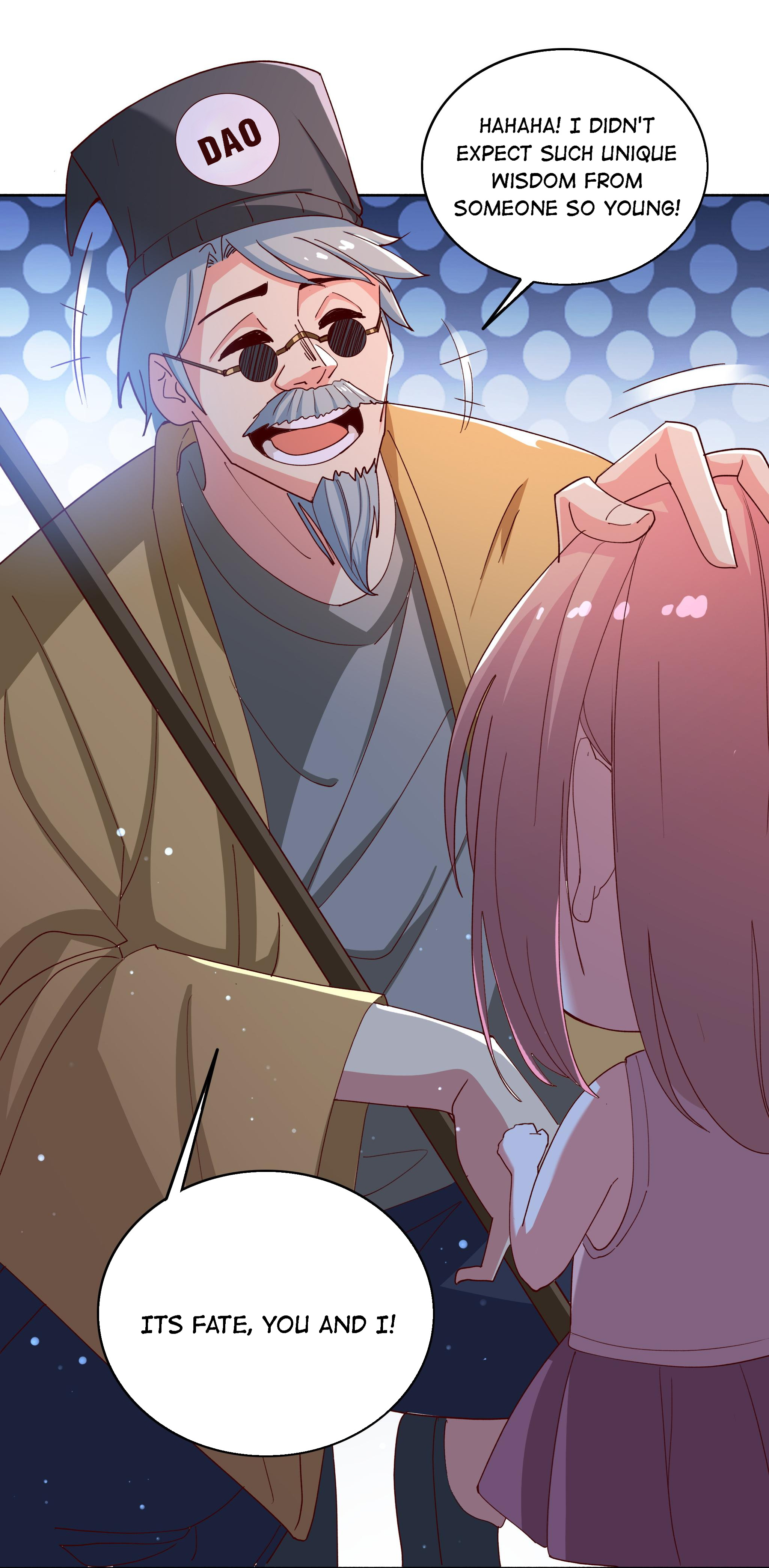 History's Greatest Son-In-Law Episode 6 第42页
