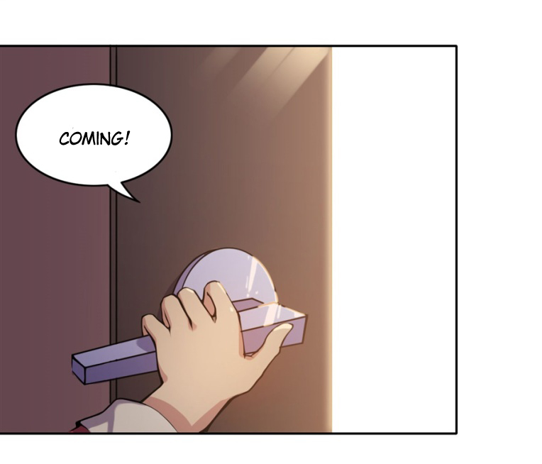 I Picked up a Demon Lord as a Maid Ch. 0 第11页