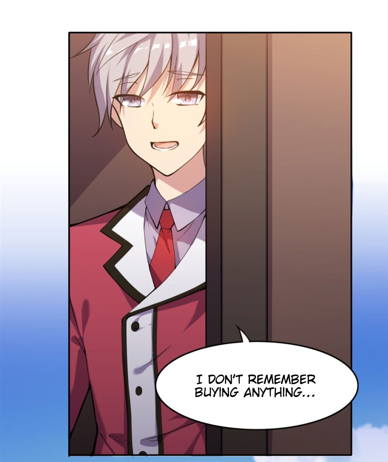 I Picked up a Demon Lord as a Maid Ch. 0 第12页