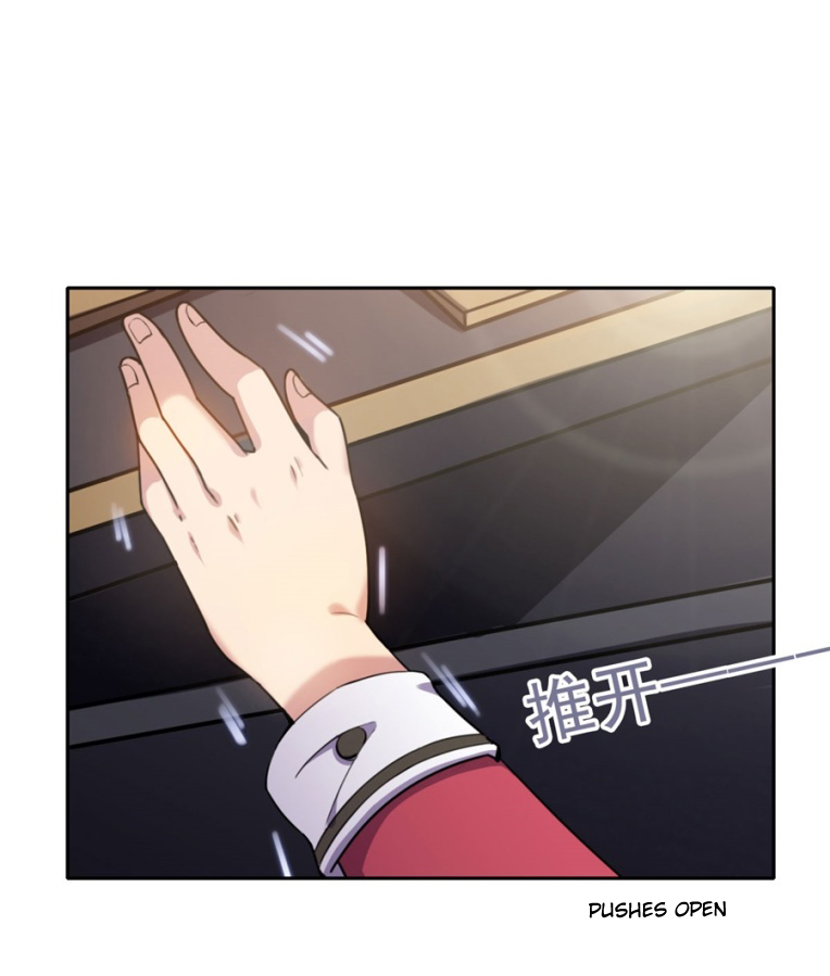 I Picked up a Demon Lord as a Maid Ch. 0 第20页