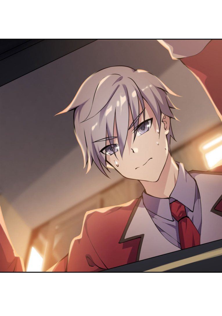I Picked up a Demon Lord as a Maid Ch. 0 第21页