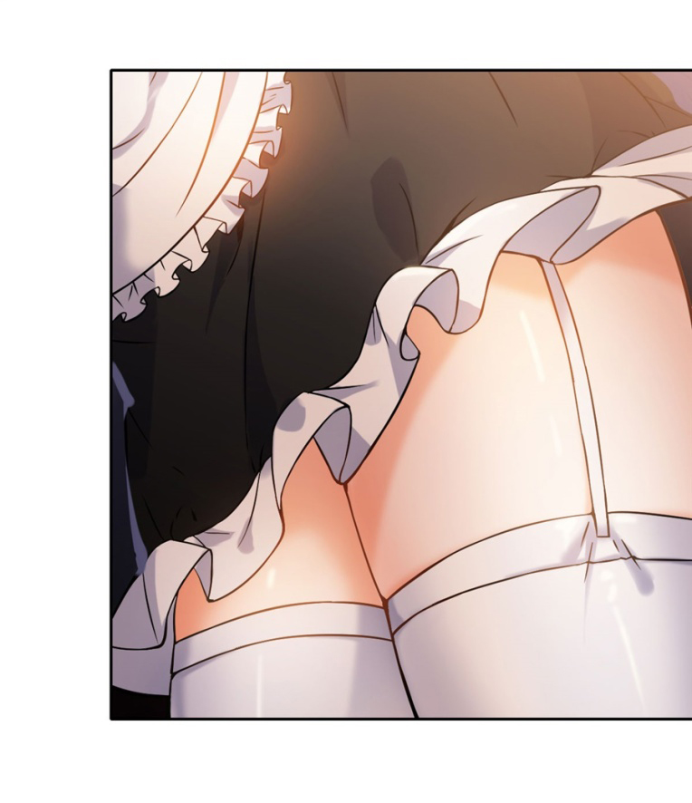 I Picked up a Demon Lord as a Maid Ch. 0 第24页