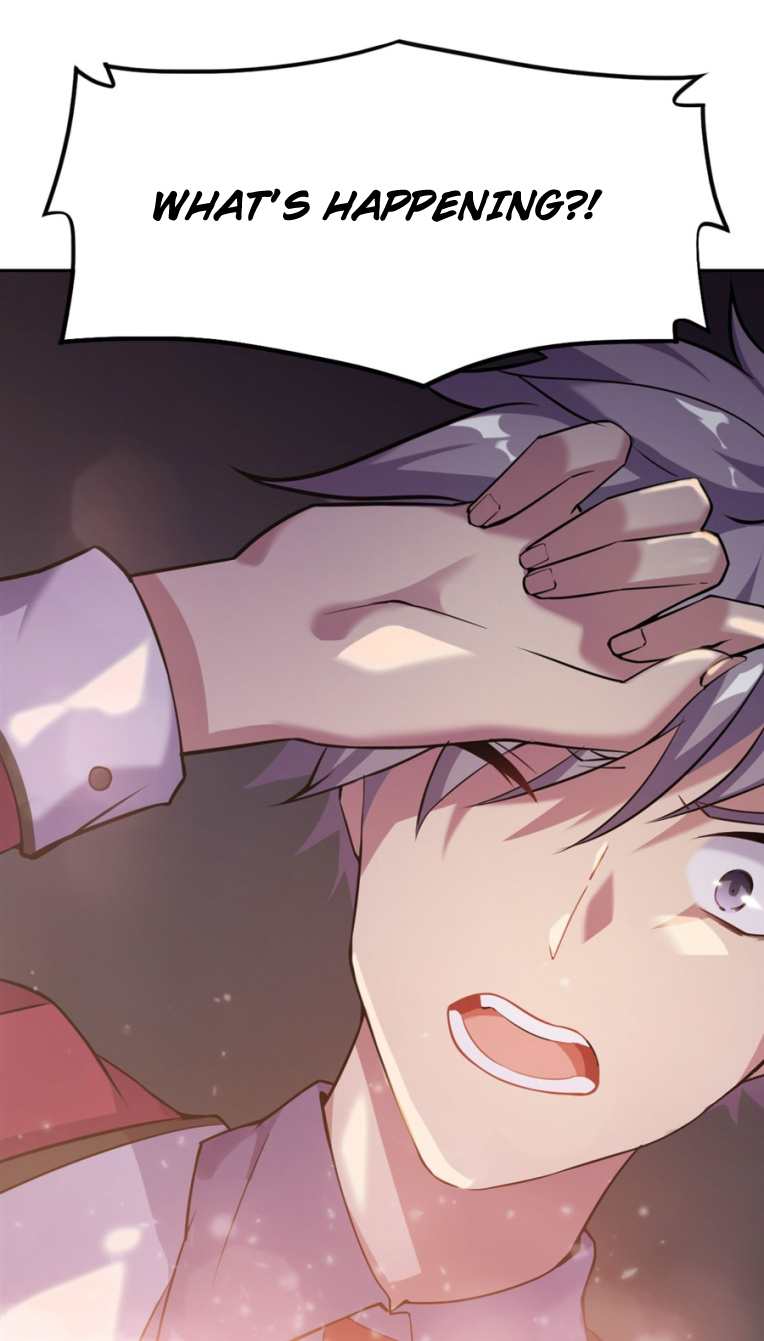 I Picked up a Demon Lord as a Maid Ch. 0 第29页