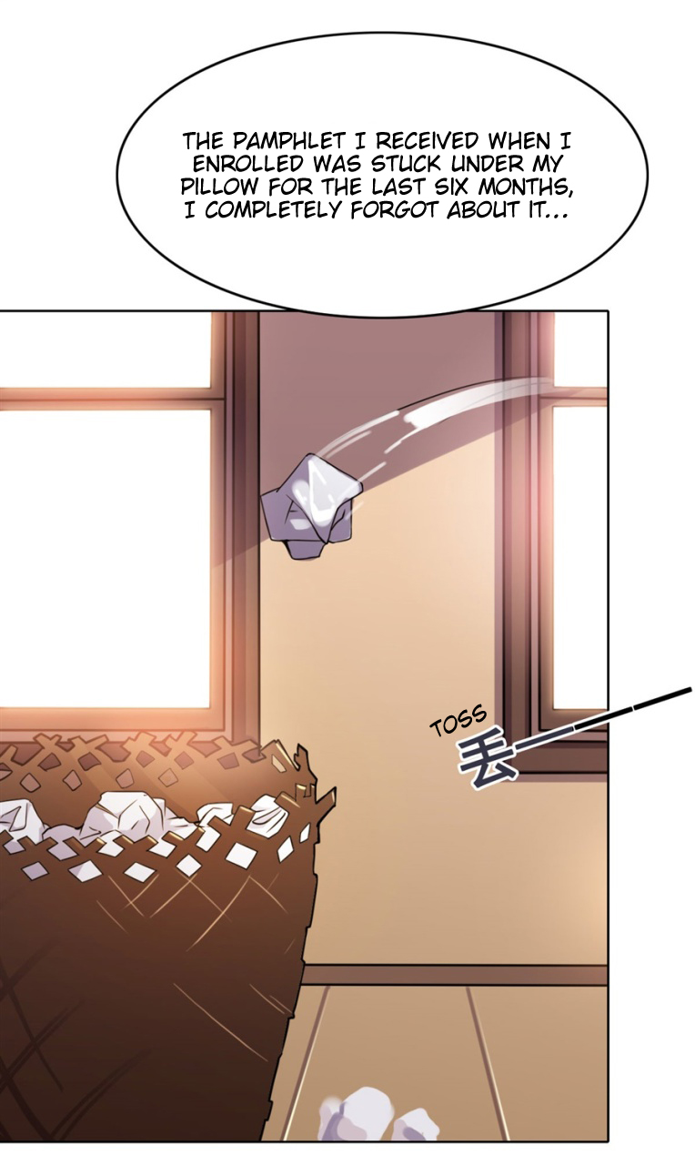I Picked up a Demon Lord as a Maid Ch. 0 第9页
