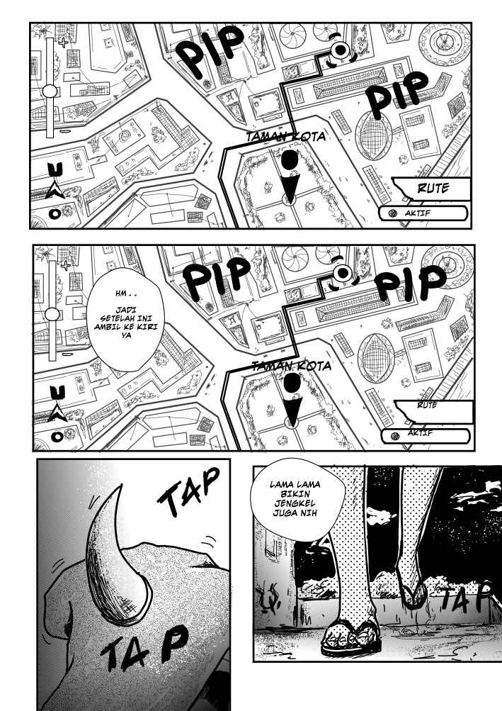 QUARK 第5页