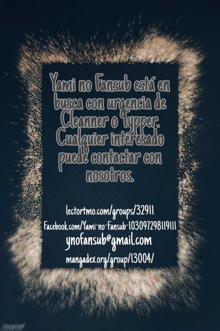 Dragon Claw Desesperación y Esperanza 第23页