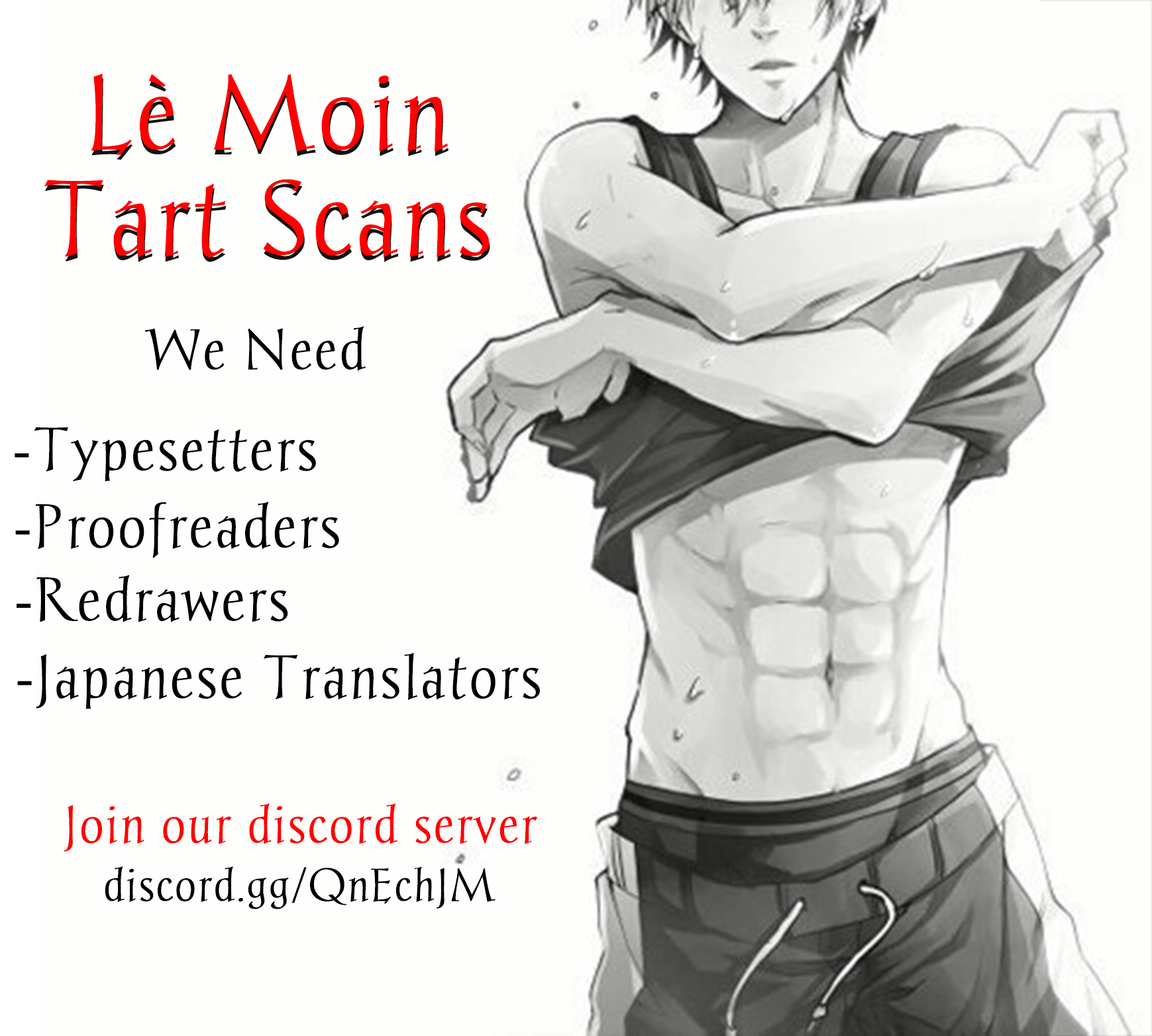 Another World Where I Can't Even Collapse and Die Vol. 1 Ch. 2 第27页