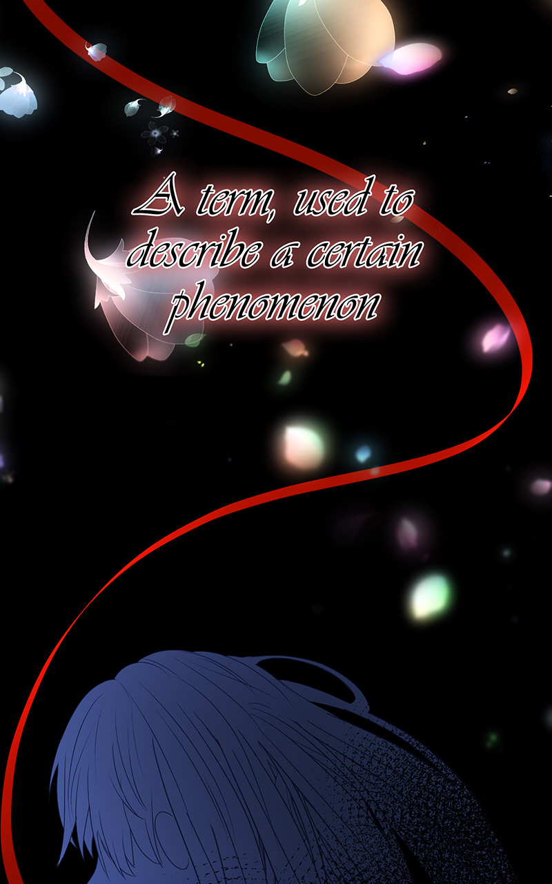 Reincarnated as a Side Character?! 第2页