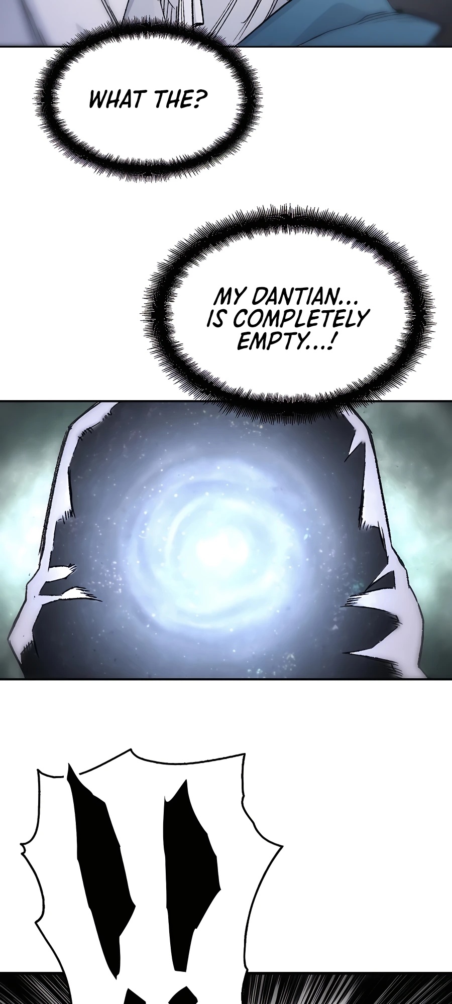 Reincarnated Murim Lord Ch. 1 第53页