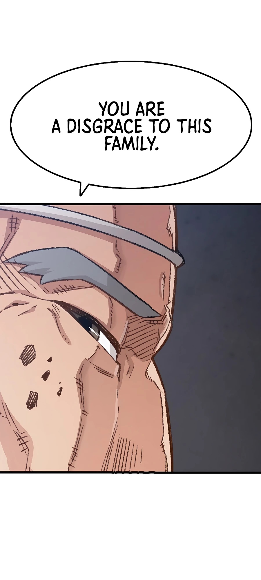 Reincarnated Murim Lord Ch. 1 第84页