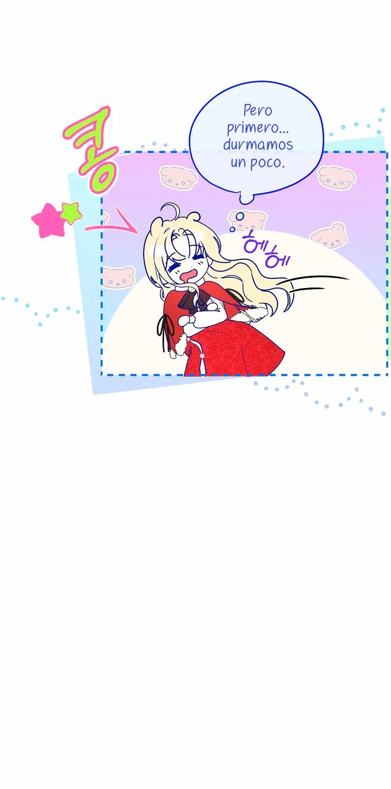 I Think I Have Transmigrated Somewhere Vol. 1 Ch. 3 第14页