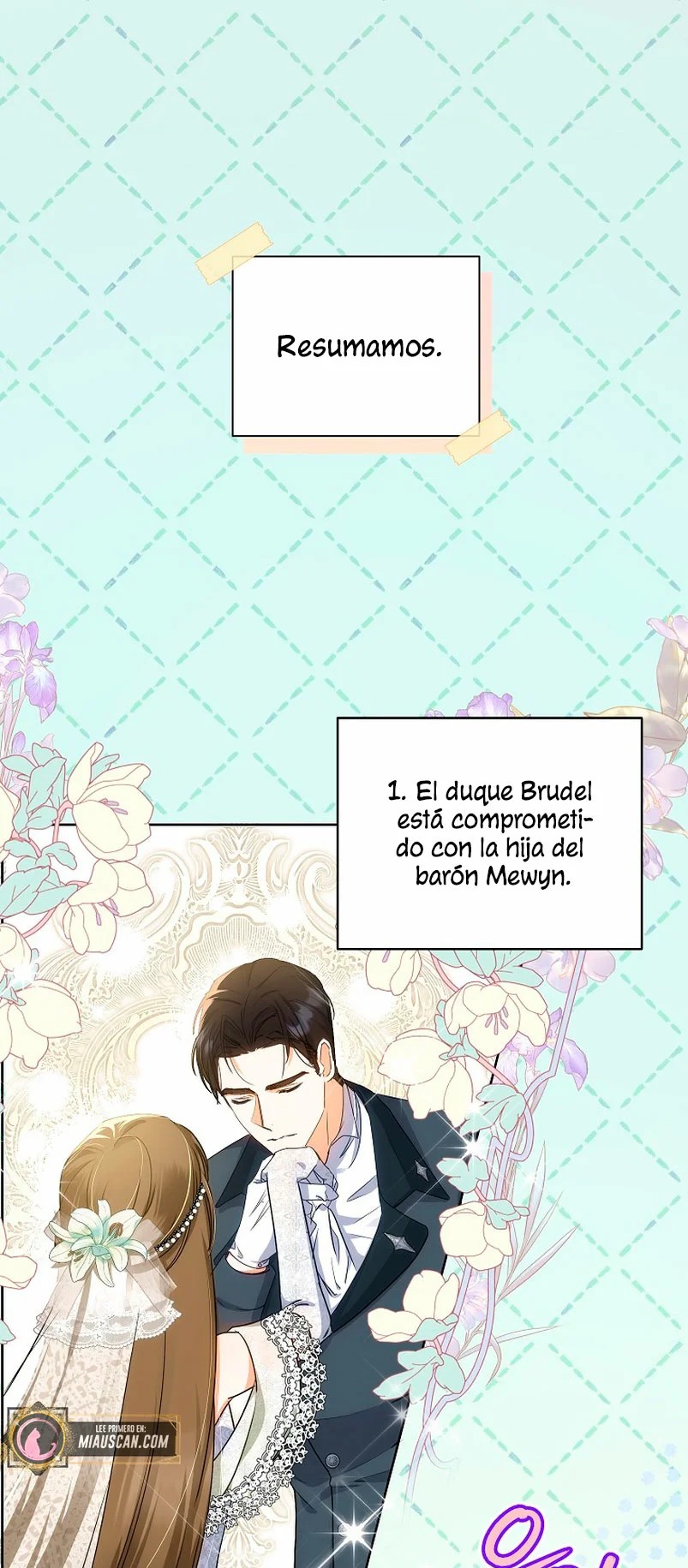 I Think I Have Transmigrated Somewhere Vol. 1 Ch. 3 第4页