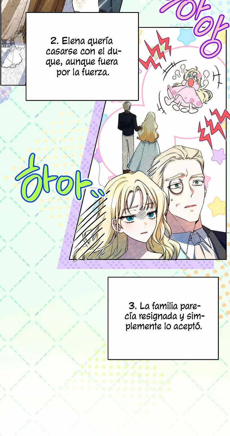 I Think I Have Transmigrated Somewhere Vol. 1 Ch. 3 第5页