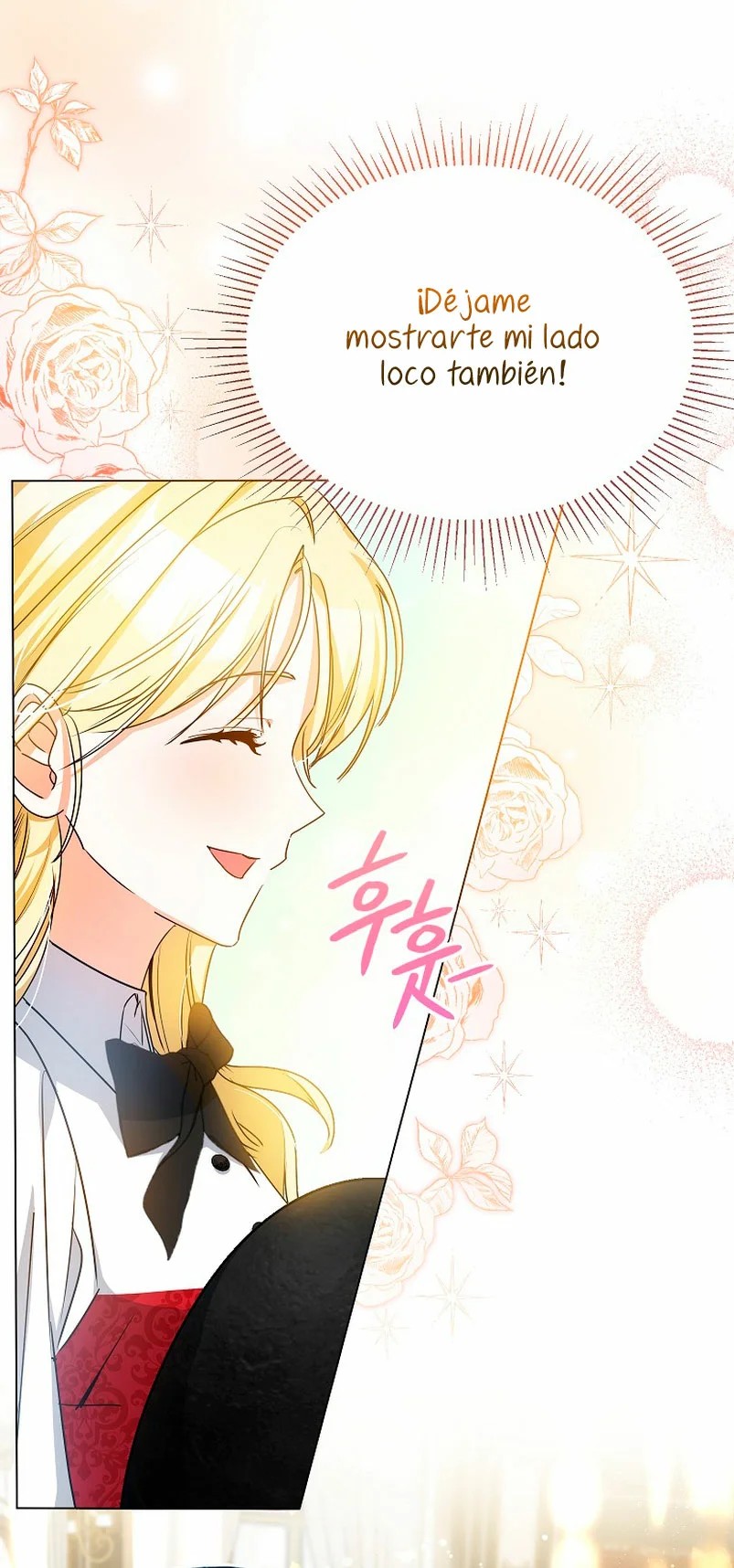 I Think I Have Transmigrated Somewhere Vol. 1 Ch. 3 第46页
