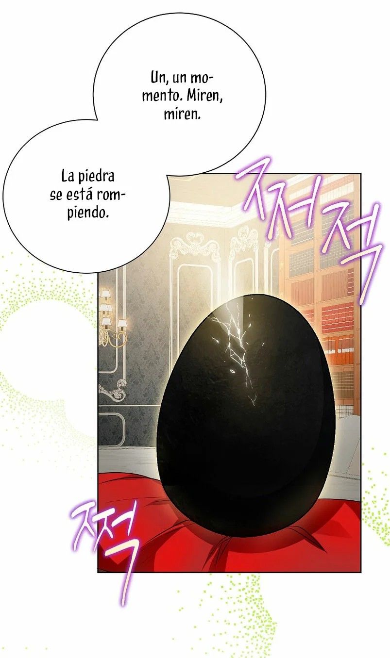 I Think I Have Transmigrated Somewhere Vol. 1 Ch. 3 第56页