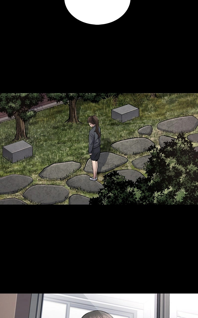 Dead Queen Ch. 1 第64页