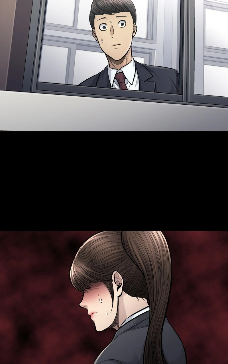 Dead Queen Ch. 1 第65页