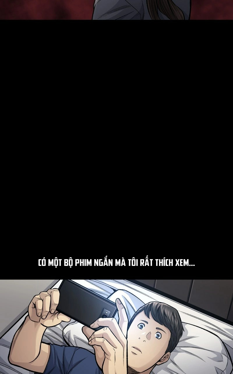 Dead Queen Ch. 1 第66页