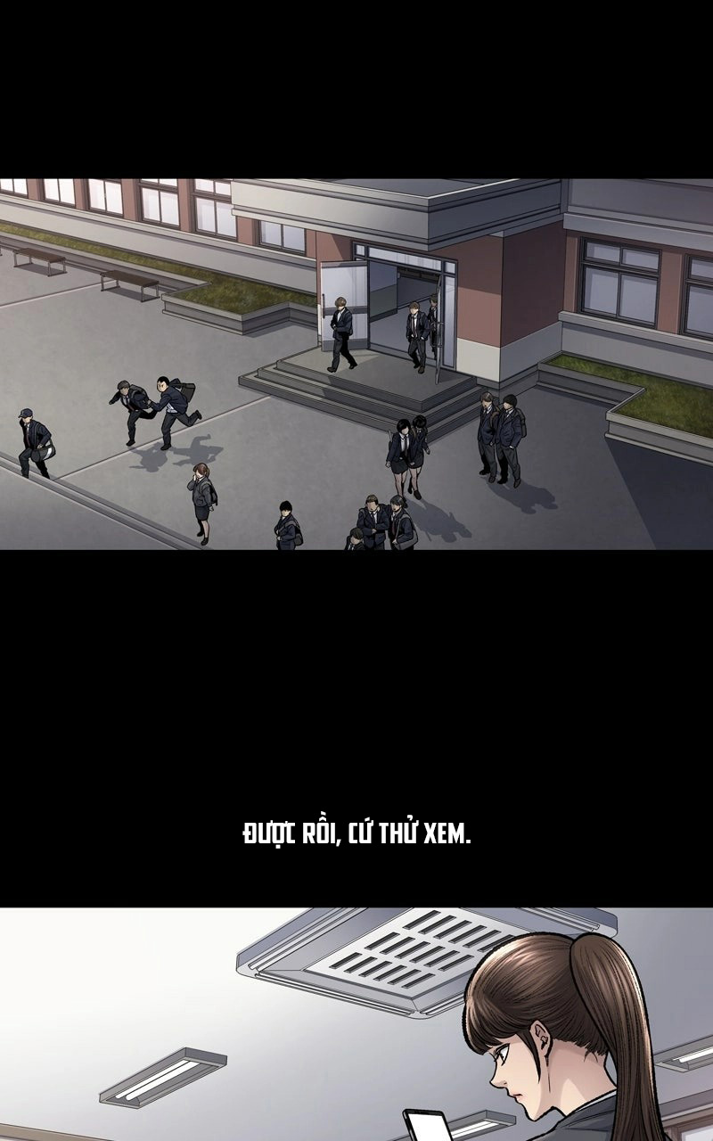Dead Queen Ch. 1 第69页