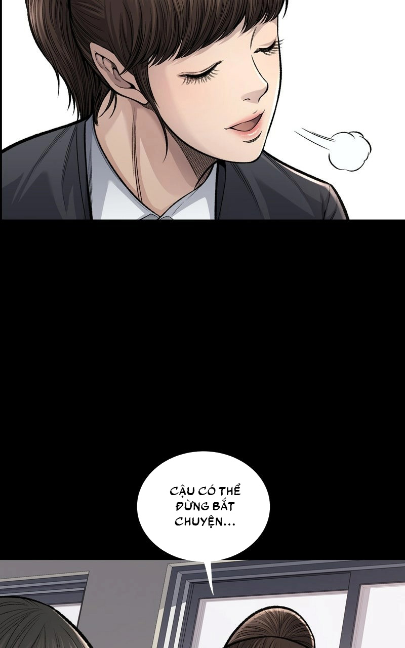 Dead Queen Ch. 1 第73页
