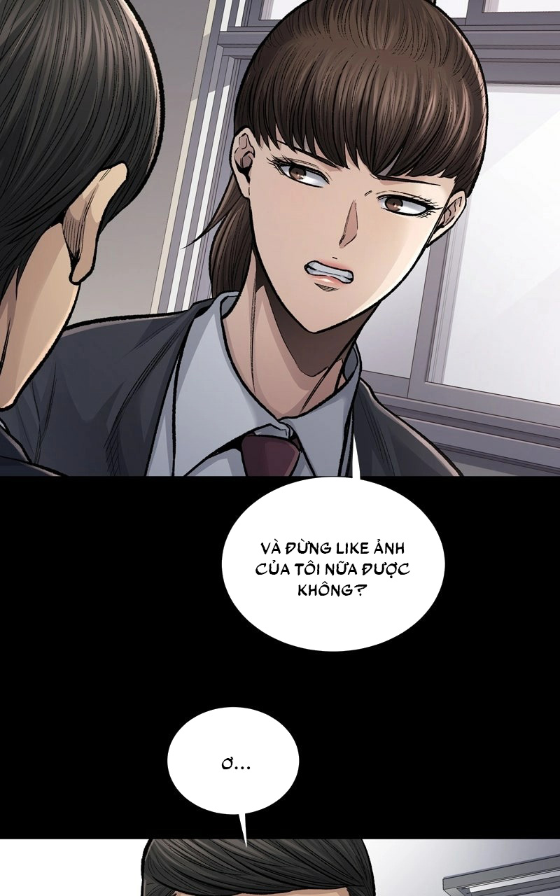 Dead Queen Ch. 1 第74页