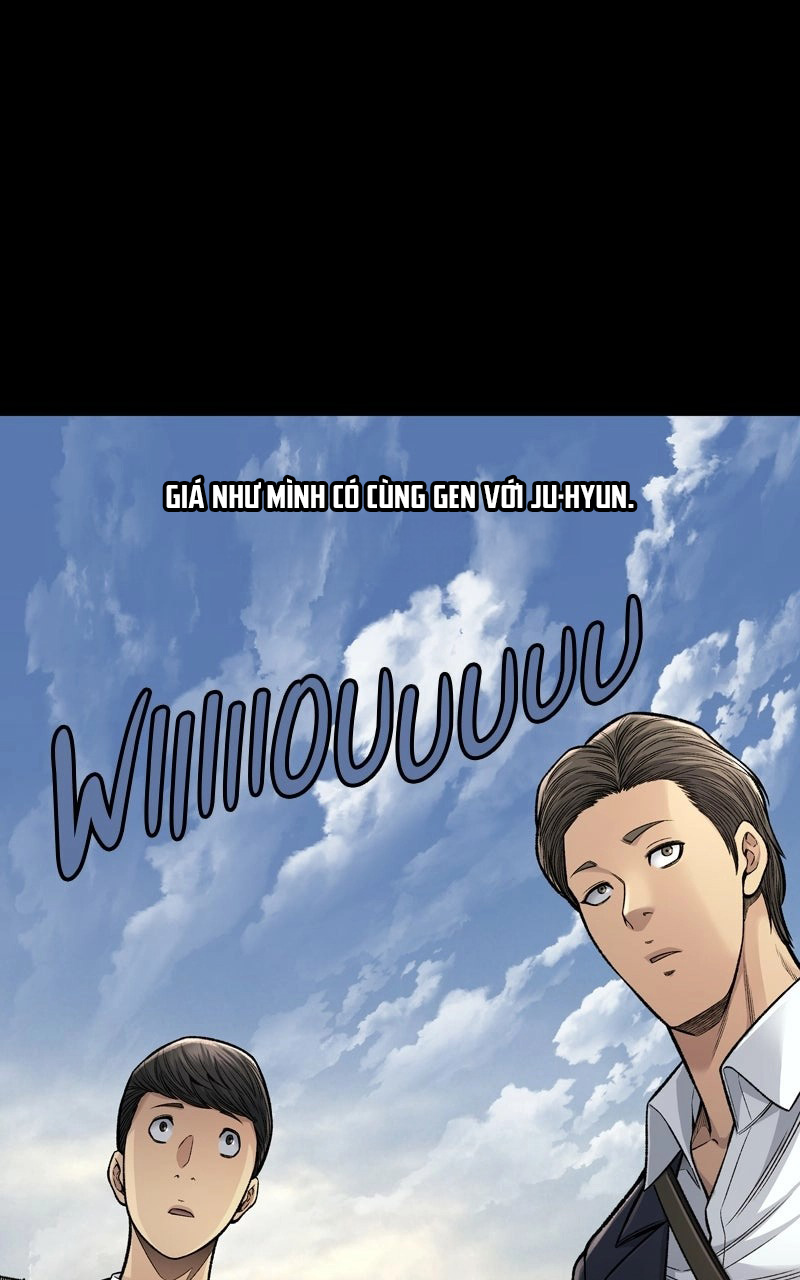 Dead Queen Ch. 1 第81页